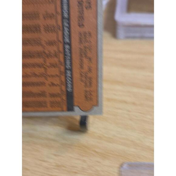 1972 Topps Willie Mays baseball card San Francisco Giants #49 EXT - Picture 9 of 10